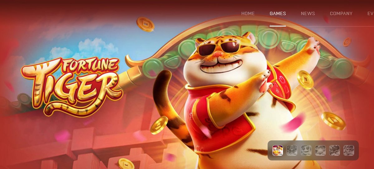 Fortune Tiger สล็อต