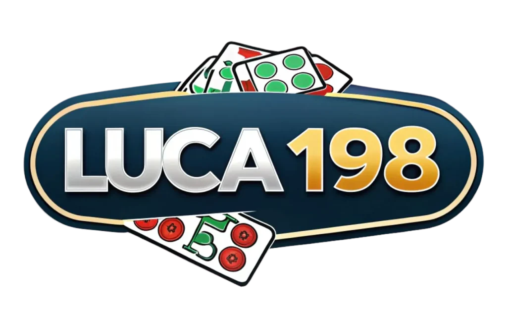 luca198